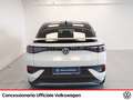Volkswagen ID.5 77 kwh pro performance 204cv Bianco - thumbnail 5