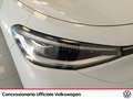 Volkswagen ID.5 77 kwh pro performance 204cv Blanco - thumbnail 24