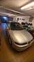 SEAT Leon Leon 1.8 T Top Sport Allrad Срібний - thumbnail 1