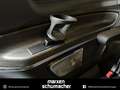 Mercedes-Benz V 300 V 300 d AVANTGARDE Plus Lang Standh.+AHK+Distro Grau - thumbnail 22