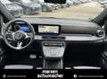 Mercedes-Benz V 300 V 300 d AVANTGARDE Plus Lang Standh.+AHK+Distro Grau - thumbnail 27