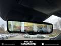 Mercedes-Benz V 300 V 300 d AVANTGARDE Plus Lang Standh.+AHK+Distro Grau - thumbnail 35