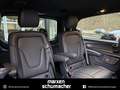 Mercedes-Benz V 300 V 300 d AVANTGARDE Plus Lang Standh.+AHK+Distro Grau - thumbnail 21