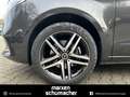 Mercedes-Benz V 300 V 300 d AVANTGARDE Plus Lang Standh.+AHK+Distro Grau - thumbnail 8