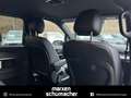 Mercedes-Benz V 300 V 300 d AVANTGARDE Plus Lang Standh.+AHK+Distro Grau - thumbnail 19