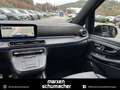 Mercedes-Benz V 300 V 300 d AVANTGARDE Plus Lang Standh.+AHK+Distro Grau - thumbnail 30