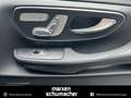 Mercedes-Benz V 300 V 300 d AVANTGARDE Plus Lang Standh.+AHK+Distro Grau - thumbnail 17