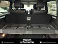 Mercedes-Benz V 300 V 300 d AVANTGARDE Plus Lang Standh.+AHK+Distro Grau - thumbnail 37