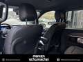 Mercedes-Benz V 300 V 300 d AVANTGARDE Plus Lang Standh.+AHK+Distro Grau - thumbnail 24