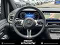 Mercedes-Benz V 300 V 300 d AVANTGARDE Plus Lang Standh.+AHK+Distro Grau - thumbnail 28