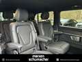 Mercedes-Benz V 300 V 300 d AVANTGARDE Plus Lang Standh.+AHK+Distro Grau - thumbnail 18