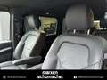 Mercedes-Benz V 300 V 300 d AVANTGARDE Plus Lang Standh.+AHK+Distro Grau - thumbnail 11