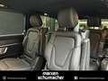 Mercedes-Benz V 300 V 300 d AVANTGARDE Plus Lang Standh.+AHK+Distro Grau - thumbnail 23