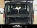 Mercedes-Benz V 300 V 300 d AVANTGARDE Plus Lang Standh.+AHK+Distro Grau - thumbnail 36