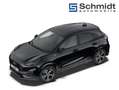 Ford Puma ST-Line 5-türig 1,0L Ecoboost 125PS A FWD Schwarz - thumbnail 2