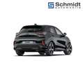 Ford Puma ST-Line 5-türig 1,0L Ecoboost 125PS A FWD Schwarz - thumbnail 5