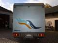 Mercedes-Benz Vario Vario Star 750 Bleu - thumbnail 3