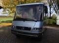 Mercedes-Benz Vario Vario Star 750 Bleu - thumbnail 4