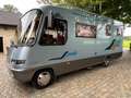 Mercedes-Benz Vario Vario Star 750 Bleu - thumbnail 2