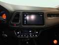 Honda HR-V 1.5 i-VTEC Elegance Navi Noir - thumbnail 15