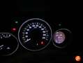 Honda HR-V 1.5 i-VTEC Elegance Navi Negro - thumbnail 13
