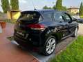 Renault Scenic Scenic 1.5 dci energy Intens 110cv cerchi da 20'' Nero - thumbnail 4