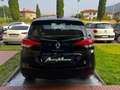 Renault Scenic Scenic 1.5 dci energy Intens 110cv cerchi da 20'' Nero - thumbnail 3