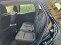 Renault Scenic Scenic 1.5 dci energy Intens 110cv cerchi da 20'' Nero - thumbnail 13