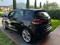 Renault Scenic Scenic 1.5 dci energy Intens 110cv cerchi da 20'' Nero - thumbnail 2