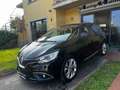 Renault Scenic Scenic 1.5 dci energy Intens 110cv cerchi da 20'' Nero - thumbnail 1