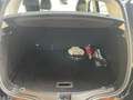 Renault Scenic Scenic 1.5 dci energy Intens 110cv cerchi da 20'' Nero - thumbnail 14