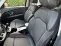 Renault Scenic Scenic 1.5 dci energy Intens 110cv cerchi da 20'' Nero - thumbnail 12