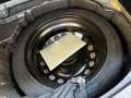 Renault Scenic Scenic 1.5 dci energy Intens 110cv cerchi da 20'' Nero - thumbnail 15