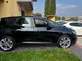 Renault Scenic Scenic 1.5 dci energy Intens 110cv cerchi da 20'' Nero - thumbnail 5