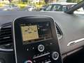 Renault Scenic Scenic 1.5 dci energy Intens 110cv cerchi da 20'' Nero - thumbnail 9