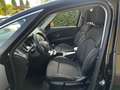 Renault Scenic Scenic 1.5 dci energy Intens 110cv cerchi da 20'' Nero - thumbnail 10