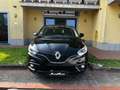 Renault Scenic Scenic 1.5 dci energy Intens 110cv cerchi da 20'' Nero - thumbnail 7