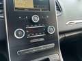 Renault Scenic Scenic 1.5 dci energy Intens 110cv cerchi da 20'' Nero - thumbnail 11