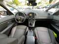 Renault Scenic Scenic 1.5 dci energy Intens 110cv cerchi da 20'' Nero - thumbnail 8