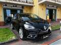 Renault Scenic Scenic 1.5 dci energy Intens 110cv cerchi da 20'' Nero - thumbnail 6