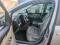 SEAT Alhambra Grau - thumbnail 12