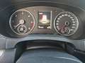 SEAT Alhambra Grau - thumbnail 8