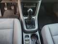 SEAT Alhambra Grau - thumbnail 10