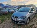 SEAT Alhambra Grau - thumbnail 2