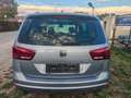 SEAT Alhambra Grau - thumbnail 5