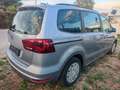 SEAT Alhambra Grau - thumbnail 4