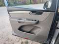 SEAT Alhambra Grau - thumbnail 11