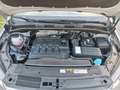 SEAT Alhambra Grau - thumbnail 18