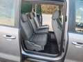 SEAT Alhambra Grau - thumbnail 15