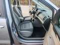 SEAT Alhambra Grau - thumbnail 16
